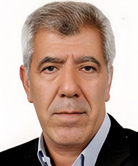 Mahmud Fotuhi Firuzabad